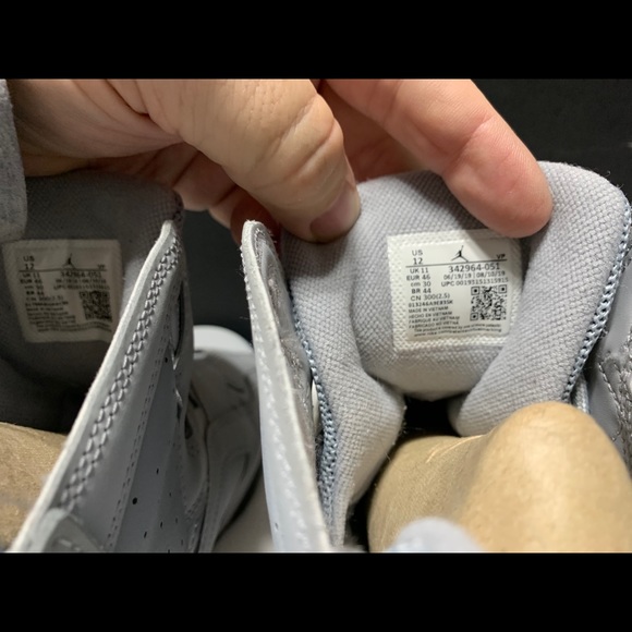 eshsdh - Picture 6 of 11